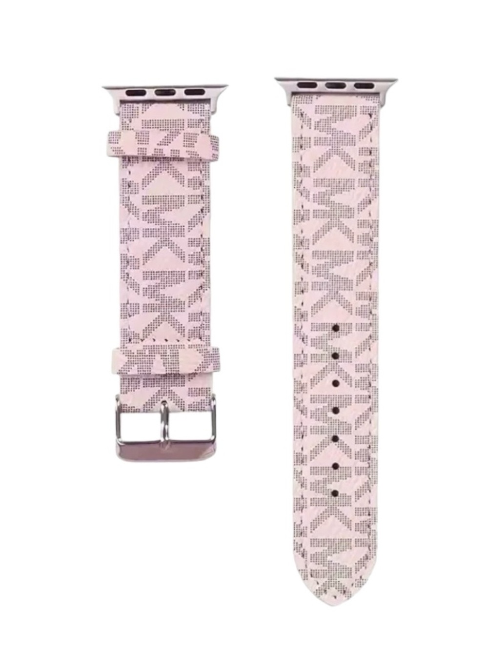 Apple Watch Band 38/40/41mm -Small- Series 1-11 / SE / Ultra - Luxury Strap -